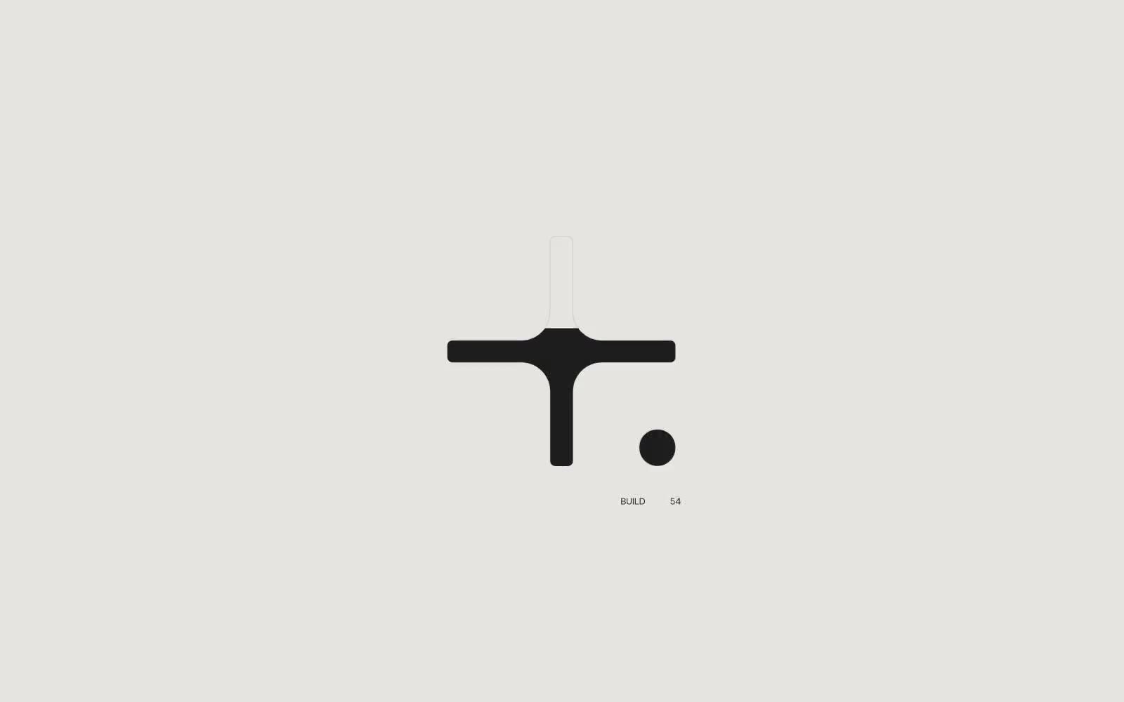 OFF+BRAND. 网站预览
