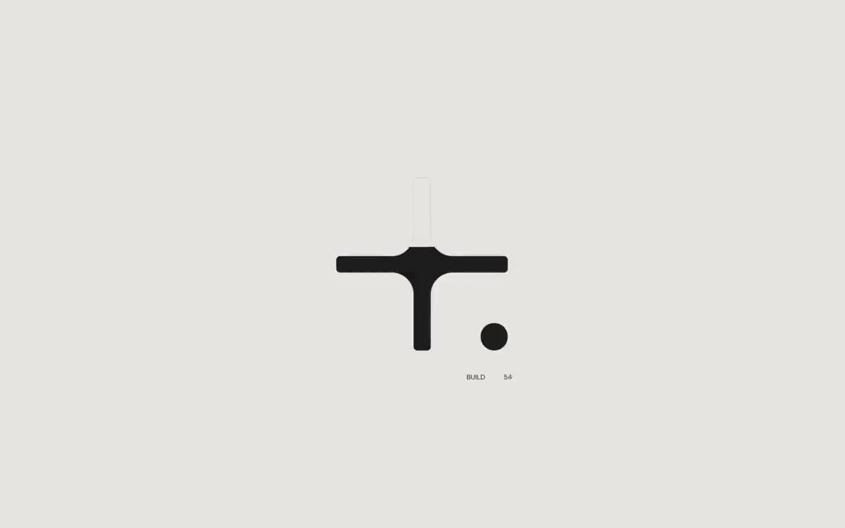 OFF+BRAND. 网站预览